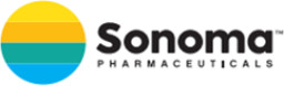 Sonoma Pharmaceuticals, Inc.