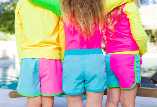 Neon For Everyone