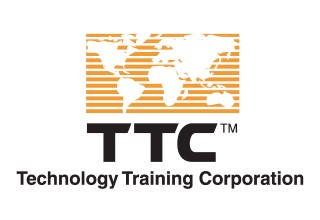 Technology Training Corporation