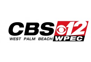 CBS 12 WPEC's Spotlight on Business, June 7