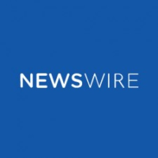 Why Tech Companies Choose Newswire's EMA GT Sales Accelerator to Generate Leads and Sales Opportunities