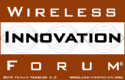 Wireless Innovation Forum