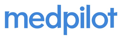 MedConcepts and MedPilot Team Up to Bring Leading-Edge Innovations to the Patient Financial Experience