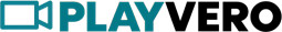 Playvero