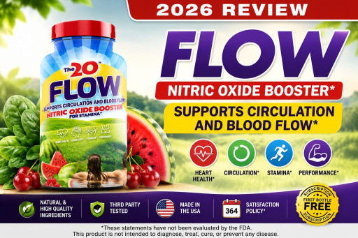 FLOW Review 2026: What Buyers Should Verify First