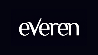 Everen
