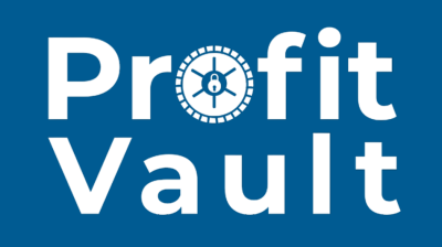 Profit Vault