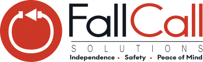 FallCall Solutions