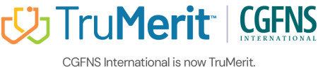 CGFNS International is now TruMerit
