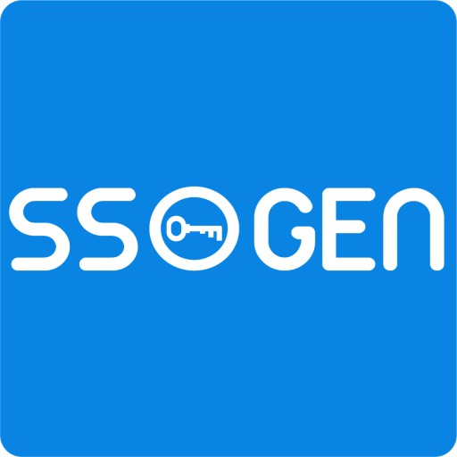 SSOGEN Assists Major International University Meet the Challenge of COVID-19 Remote Access Shift to Support New Study From Home Curriculum