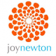 Joy Newton