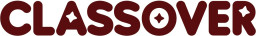 Classover Holdings Inc.