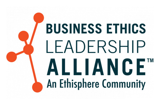 Ethisphere's Business Ethics Leadership Alliance Grows to More Than 300 Companies With New Members Originating From Canada, Mexico, Thailand, UK, and US Markets