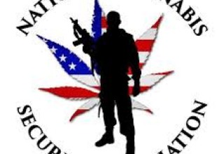 National Cannabis Security Services