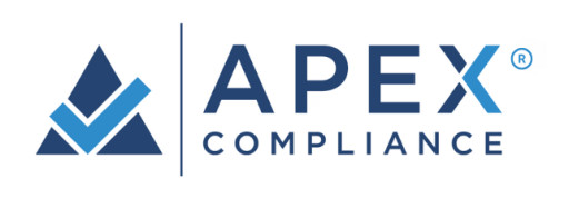 Apex Compliance Launches Amazon API Scanning for Marketing Compliance Review