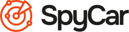 SpyCar