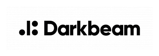 Darkbeam Named Top 50 Cybersecurity Company of 2021