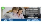 QuickBooks Hosting for CPAs and Accounting Firms