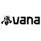 Vana Foundation