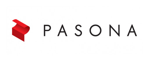 Pasona North America Expands Its Outsourcing Businesses  to Include Engineering Services