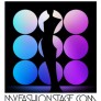 MyFashionStage.com