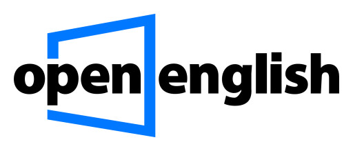 Open English Grows 27% Year-Over-Year With Language Learning Market Projected to Double by 2025