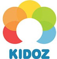KIDOZ Inc.