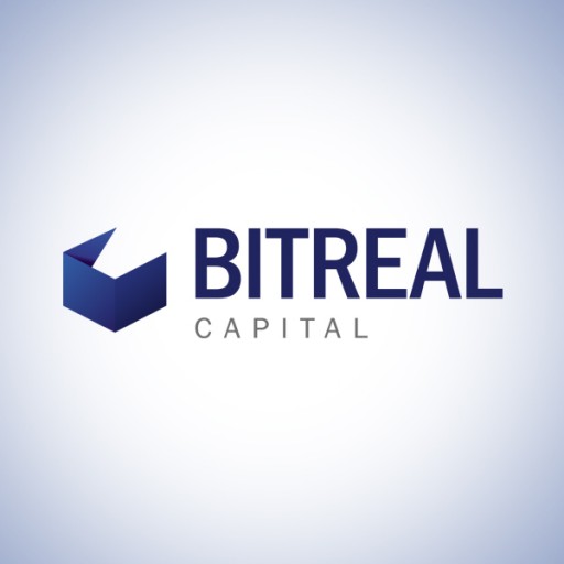 BITREAL Capital is Officially Granted Registration for First Fund Investing in Real Estate and Cryptocurrencies