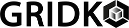 Gridko