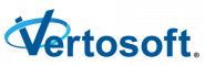 Vertosoft