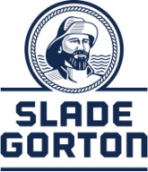 Slade Gorton