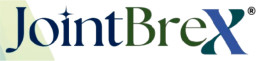 JointBrex