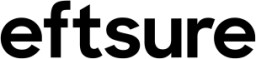 Eftsure