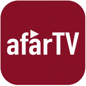 AfarTV