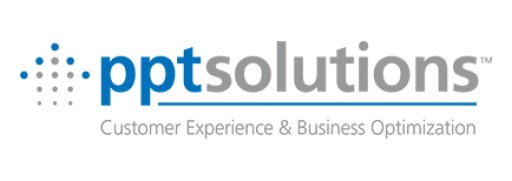 PPT Solutions Strengthens Executive Leadership Team