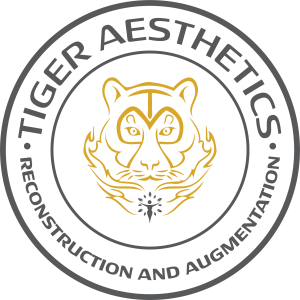 Tiger Aesthetics Medical, LLC
