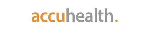 Accuhealth Elevates Remote Care With Introduction of Service-Level Agreements for Enhanced Patient Response