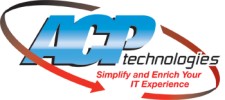 ACP Technologies, Inc.