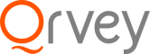 Qrvey
