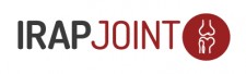 IRAPjoint - a joint pain solution