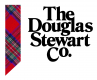 The Douglas Stewart Company
