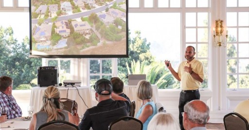 The San Diego Solar Experience Launching to Empower Consumers with Latest Industry Information