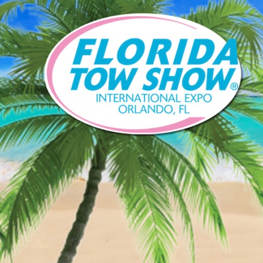 Get Ready for the Florida Tow Show