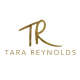 Tara Reynolds Design