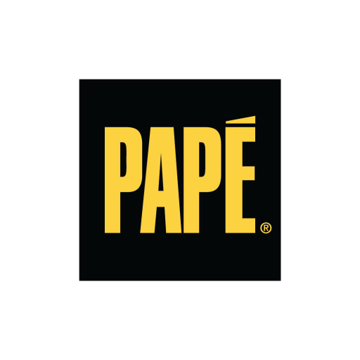 The Papé Group Announces Grand Opening of Its Newest Dealership in Fremont, CA