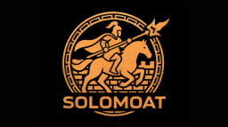 SoloMoat