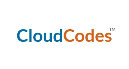 CloudCodes SSO1 Brings Advance Security Controls for Cloud Applications Through SSO