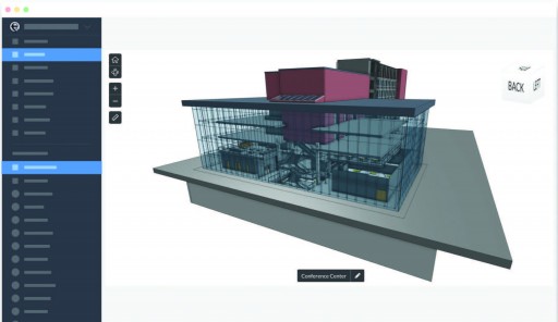 Tech Soft 3D Helps Fieldwire Rapidly Bring BIM Viewing to Its Construction Management Platform