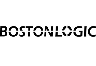 Boston Logic