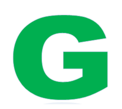 Greenlite Ventures Provides Corporate Update and Highlights Blockchain Expansion to Coinbase's Base Chain